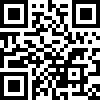 https://ar.abna24.com/xfK5s