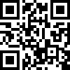 https://ar.abna24.com/xcYBL