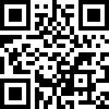 https://ar.abna24.com/x9rXz