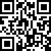 https://ar.abna24.com/x4vR4