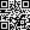https://ar.abna24.com/x45pb