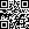https://ar.abna24.com/x4VbF