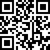https://ar.abna24.com/xgcwv