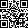 https://ar.abna24.com/x4Bc9