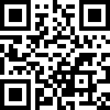 https://ar.abna24.com/xbvRQ