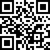 https://ar.abna24.com/xgftK