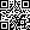 https://ar.abna24.com/xcbPX