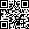 https://ar.abna24.com/x9FSZ