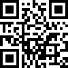 https://ar.abna24.com/x9LSG