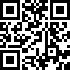 https://ar.abna24.com/x3J5r