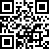 https://ar.abna24.com/xhKPM
