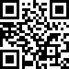 https://ar.abna24.com/x7Bys