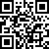 https://ar.abna24.com/xgpK4