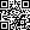 https://ar.abna24.com/x8Nw4