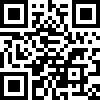 https://ar.abna24.com/xdnn9