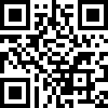 https://ar.abna24.com/xfNsJ