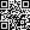 https://ar.abna24.com/xdjSg