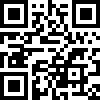 https://ar.abna24.com/xftNF