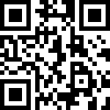 https://ar.abna24.com/x8CGM