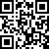 https://ar.abna24.com/x5hjJ