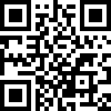 https://ar.abna24.com/x98xR