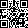 https://ar.abna24.com/xjrh8