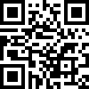 https://ar.abna24.com/xc9N7