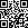 https://ar.abna24.com/x4tqQ