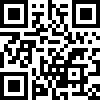 https://ar.abna24.com/xhpGp