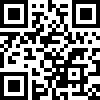 https://ar.abna24.com/x3KjW