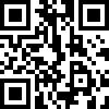 https://ar.abna24.com/xhCns