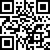 https://ar.abna24.com/x5cc8