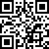 https://ar.abna24.com/x5q5J