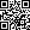 https://ar.abna24.com/xbGmv