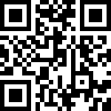 https://ar.abna24.com/x9tFb