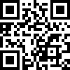 https://ar.abna24.com/x9xBC