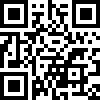 https://ar.abna24.com/xhLtp