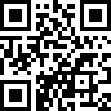 https://ar.abna24.com/xjpCc