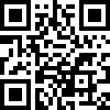 https://ar.abna24.com/xc6GJ