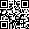 https://ar.abna24.com/xkZ5D