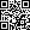 https://ar.abna24.com/x5grk