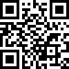 https://ar.abna24.com/xbf3m