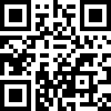 https://ar.abna24.com/x8QDd