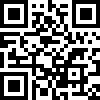 https://ar.abna24.com/xkSkk