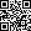 https://ar.abna24.com/xcS6g