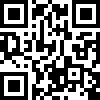 https://ar.abna24.com/xcNm4