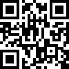 https://ar.abna24.com/x3VSQ