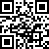 https://ar.abna24.com/xjJ75