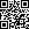 https://ar.abna24.com/x4rBN