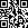 https://ar.abna24.com/xgzNv
